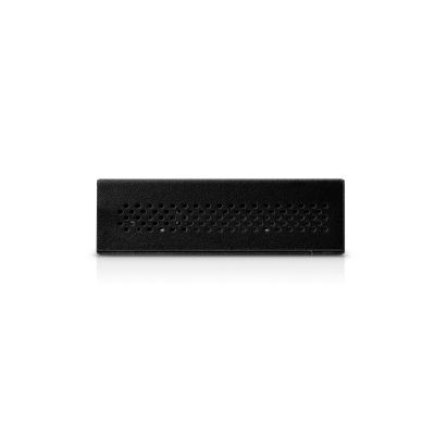 6. Router UBIQUITI ER-X-SFP (xDSL)