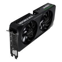 Gainward GeForce RTX 5060 Ghost - Karty graficzne