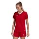 3. Koszulka adidas Entrada 22 Jsy W H57571