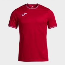 Koszulka Joma Camiseta Manga Corta Toletum V 103362.600