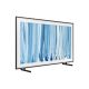 9. Telewizor 65" Samsung QE65LS03H