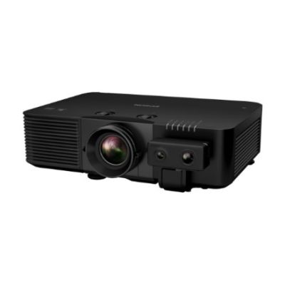 12. Projektor Epson EB-L895U WUXGA 1920x1200 8000 ANSI lumenów Czarny