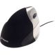 2. Mysz USB Evoluent VM3R2-RSB dla praworęcznych + etykieta