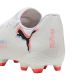 3. Buty piłkarskie Puma Future 8 Play FG/AG M 108602 01
