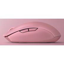 Razer Orochi V2 myszka Gaming Dla praworęcznych USB Typu-A Optyczny 18000 DPI