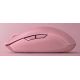 Razer Orochi V2 myszka Gaming Dla praworęcznych USB Typu-A Optyczny 18000 DPI
