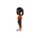 4. MINIX WC LEGENDS NETHERLANDS - CLARENCE SEEDORF