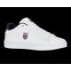 2. Buty K-Swiss Court Shield II M 04412-983-M
