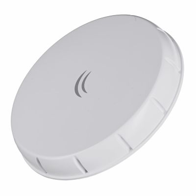 12. UISP Wireless Mikrotik Wireless Wire nRAY (nRAYG-60adpair)