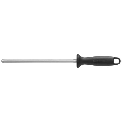4. Zestaw noży ZWILLING Professional S w bloku 35621-004-0 (6 elementów)