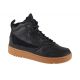 Buty Fila FXVentuno Mid M FFM0155-80010