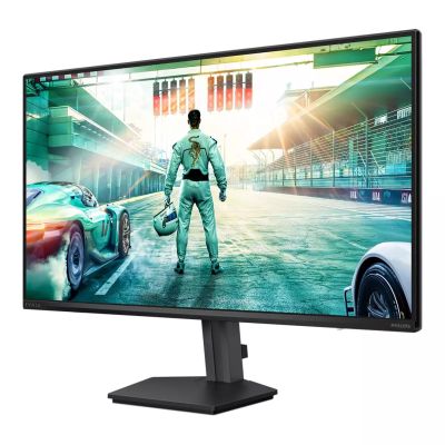 12. Philips 27M2N3500NF/00 monitor komputerowy 68,6 cm (27") 2560 x 1440 px Czarny
