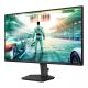 12. Philips 27M2N3500NF/00 monitor komputerowy 68,6 cm (27") 2560 x 1440 px Czarny