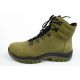 13. Buty trekkingowe 4F M OBMH255 45S