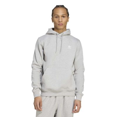 2. Bluza z kapturem adidas Originals Essentials HZ6585