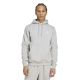 2. Bluza z kapturem adidas Originals Essentials HZ6585