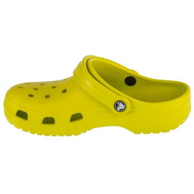 2. Klapki Crocs Classic 10001-312