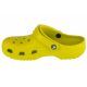 2. Klapki Crocs Classic 10001-312