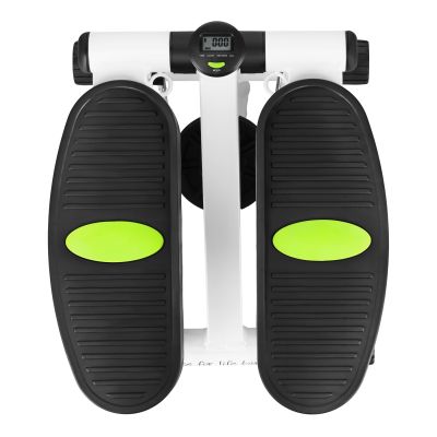 44. Stepper prosty z linkami HMS S3038 17-22-150