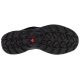 12. Buty Salomon Fury 3 W 394671