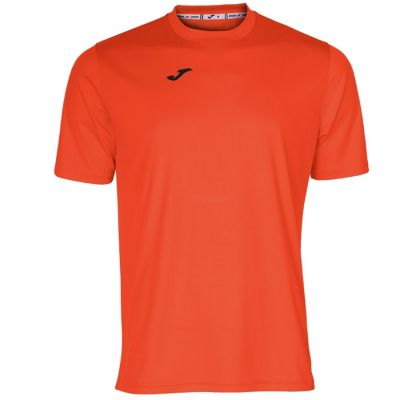 Koszulka piłkarska Joma Combi 100052.040