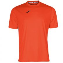 Koszulka piłkarska Joma Combi 100052.040