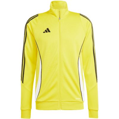 3. Bluza adidas Tiro 24 Training M IR9493