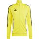 3. Bluza adidas Tiro 24 Training M IR9493
