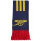 Szal adidas Arsenal Londyn KS9409