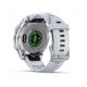 11. Zegarek Garmin Fenix 8 AMOLED 43mm 753759337971