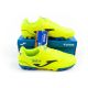9. Joma buty piłkarskie dziecięce Toledo JR 2609 korki lanki piłka nożna