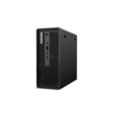 8. Lenovo ThinkStation P3 Ultra G2 U7-265    1x48/512 Intel UHD W11P