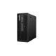 8. Lenovo ThinkStation P3 Ultra G2 U7-265    1x48/512 Intel UHD W11P