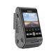 3. Wideorejestrator VIOFO A229 PLUS 1CH-G GPS