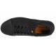 7. Buty Caterpillar Hex Base M P110105