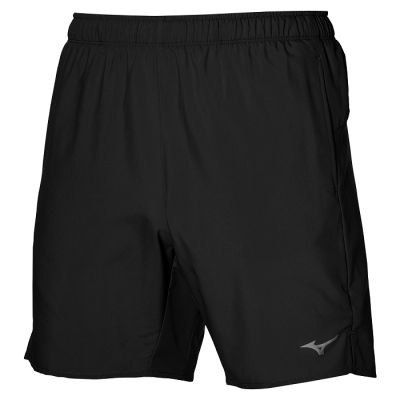 3. Spodenki Mizuno Core 7.5 Short M J2GB017509
