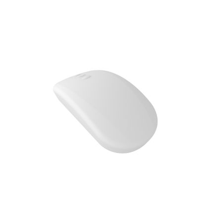 3. Contour Design Active Key AK-PMH3 myszka Medyczna Oburęczny RF Wireless Optyczny 1000 DPI