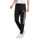 2. Spodnie adidas Tiro 21 Track W GM7310