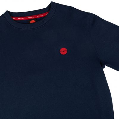 3. Bluza Ozoshi Kolumbia M OZ93878