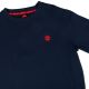 3. Bluza Ozoshi Kolumbia M OZ93878