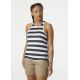 10. Koszulka Helly Hansen Top Siren Tank W 34305 599
