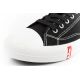 7. Buty Lee Cooper M LCW-24-31-2238M