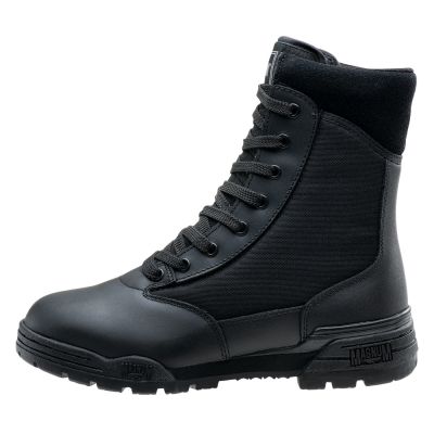 7. Buty Magnum Classic M 0802035010737