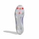 4. Buty adidas F50 League FG/MG IE0601