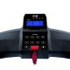 17. VIRTUFIT CAŁKOWICIE SKŁADANA BIEŻNIA ELEKTRYCZNA TR-50I