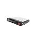 HPE ProLiant 1.8TB SAS 10K SFF (2.5") Smart Carrier 512e Multi Vendor HDD 872481-B21
