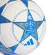 3. Piłka nożna adidas UCL Club 25/26 League Stage KA0070