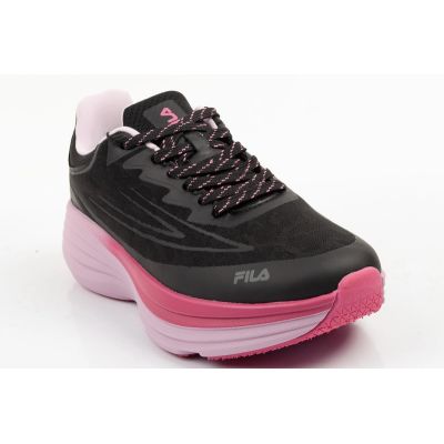 2. Fila buty sportowe damskie Plylite sneakersy Comfort Foam