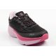 2. Fila buty sportowe damskie Plylite sneakersy Comfort Foam