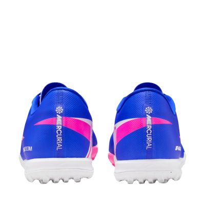 3. Buty piłkarskie Nike Zoom Mercurial Vapor 16 Academy TF FQ8449 446